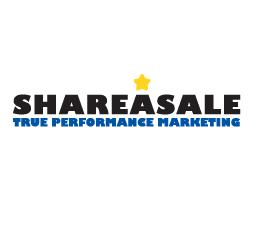 Is ShareASale A Scam Or Trusted Affiliate Program CPA Network